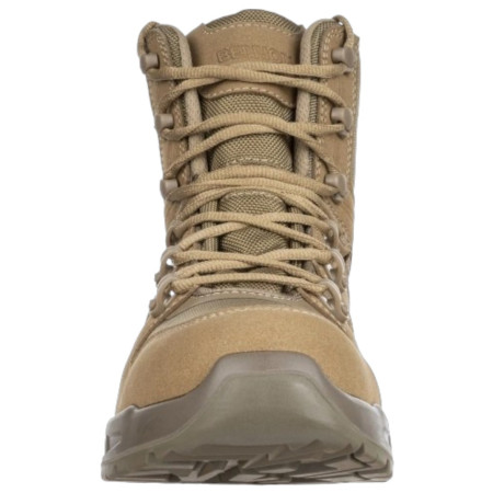 Scarpe Bennon CONDOR O2 NM Boot