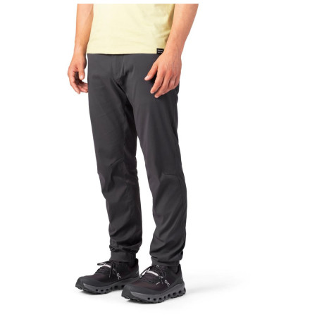 Pantaloni da uomo Hannah Weid