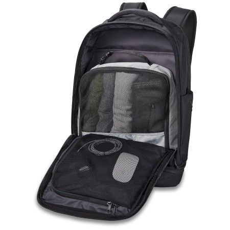 Zaino Dakine Verge Backpack 32L