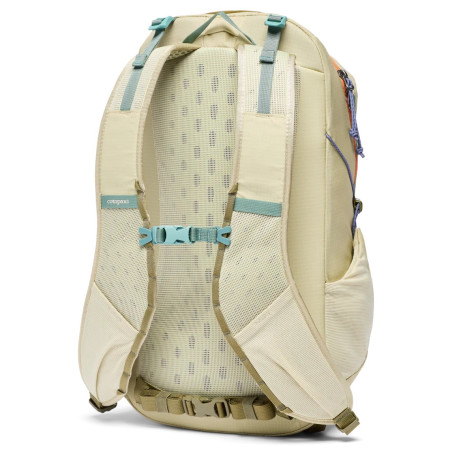 Zaino Cotopaxi Elqui 24L Backpack