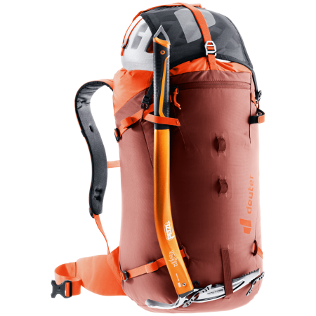 Zaino Deuter Guide 30