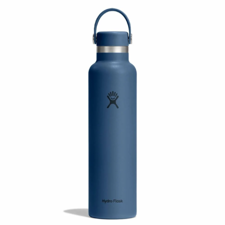 Borraccia termica Hydro Flask Standard Mouth 21 oz