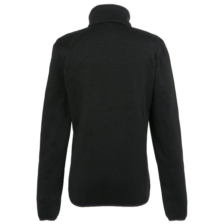 Felpa da donna Regatta Wms Newhill