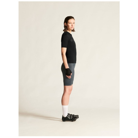 Maglia da ciclismo per donna Craft W Endur Logo