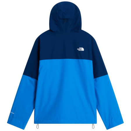 Giacca da uomo The North Face M Dryvent Zip-In Jacket