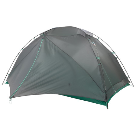 Tenda ultraleggera per 2 persone Big Agnes Sarvis VST 2