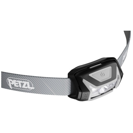 Lampada frontale Petzl Tikka Core (2025)