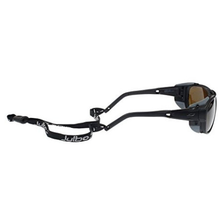 Occhiali Julbo Explorer 2.0 Cameleon