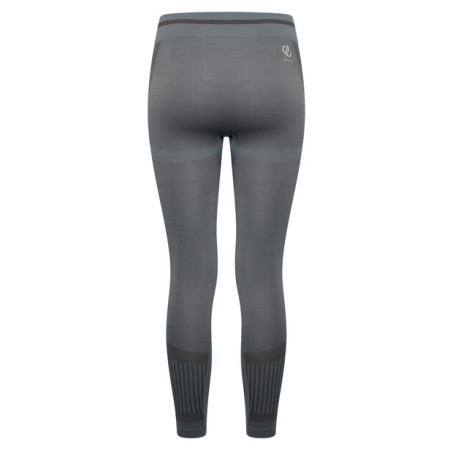 Leggings da donna Dare 2b Dont SweatItTight