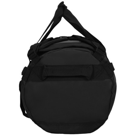 Borsa da viaggio Warg Transit Duffel 35l