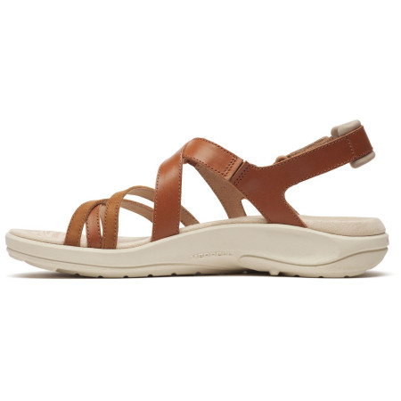 Sandali da donna Merrell Harbor Backstrap