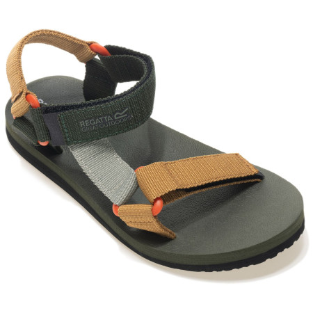 Sandali da bambino Regatta Vendeavour Sandal Junior ZBY