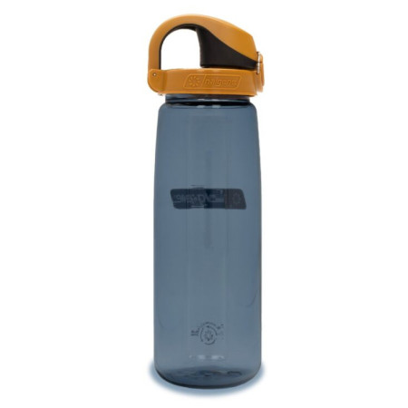 Borraccia Nalgene On The Fly 650ml Sustain
