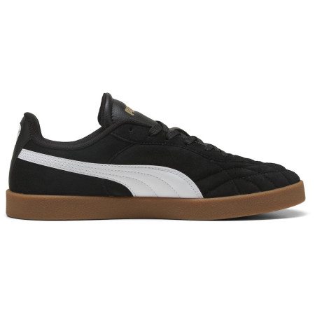 Scarpe da interno Puma Club II Indoor Esd