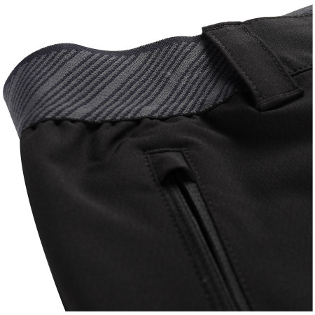 Pantaloni da uomo Alpine Pro Ramel 2