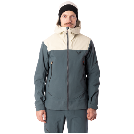 Giacca da uomo Dynafit Ridge Gtx Jkt M