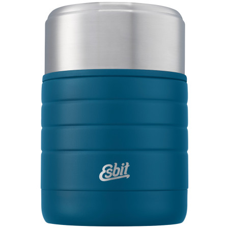 Thermos per il cibo Esbit Majoris 600 ml