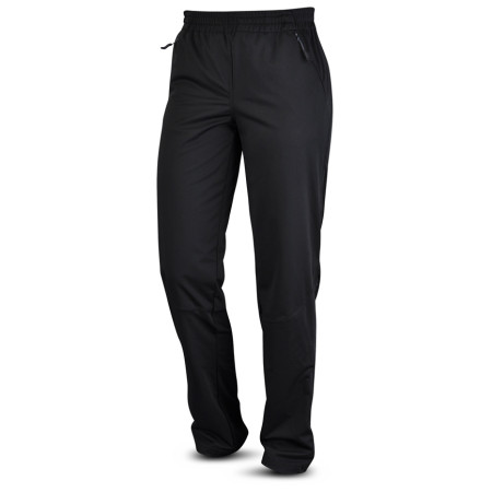 Pantaloni Trimm X-Trail Pants nero Black/Black
