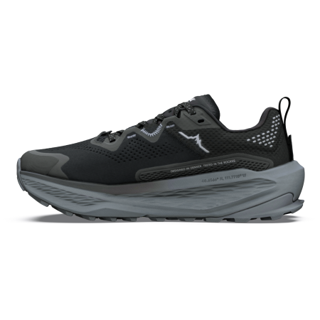 Scarpe da corsa da donna Altra Olympus 7