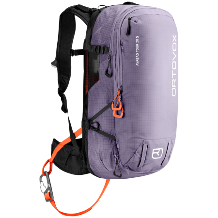 Zaino Ortovox Avabag Litric Tour 28S