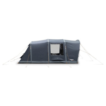 Tenda familiare Vango Sierra Air 500