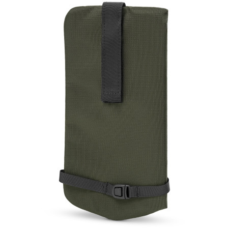 Custodia per telefono Salewa Smartphone Pouch