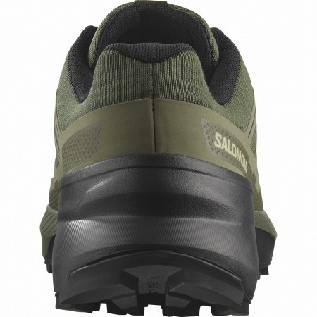 Scarpe da uomo Salomon Speedcross Peak