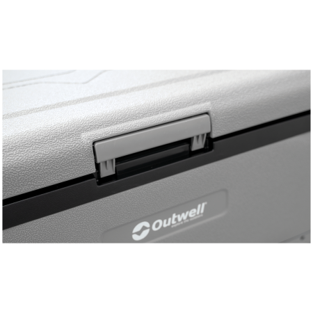 Frigorifero a compressore Outwell Arctic Chill 30