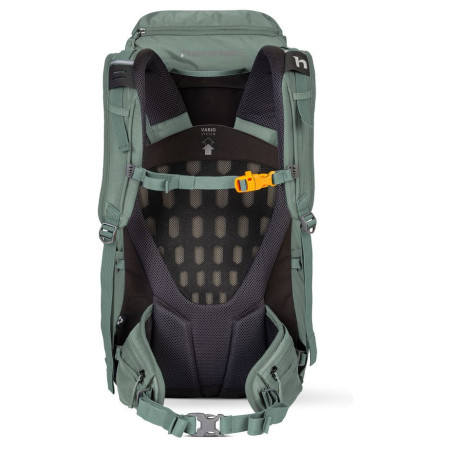Zaino Hannah Wagabond 45