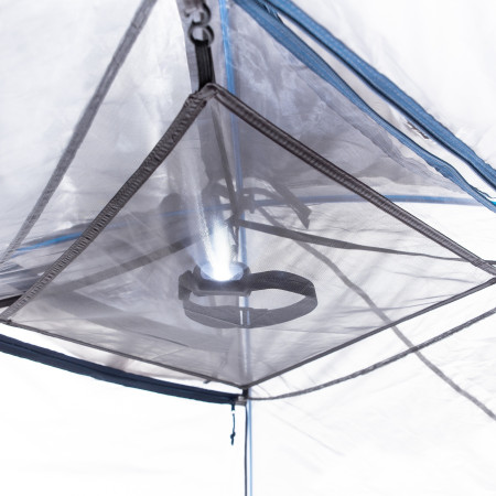 Tenda da trekking Warg Creek 3