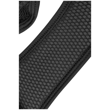 Pantaloni da uomo Etape Vuelta Lacl Vl