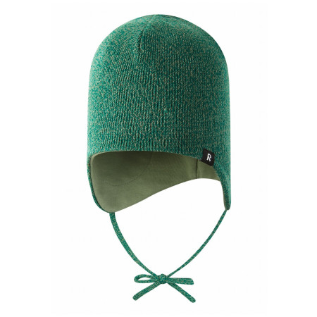 Cappello per bambini Reima Latvat