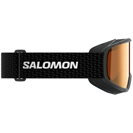 Occhiali da sci Salomon Aksium 2.0 Access