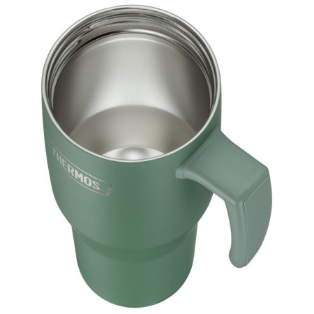 Tazza termica Thermos Refreshing 1100 ml