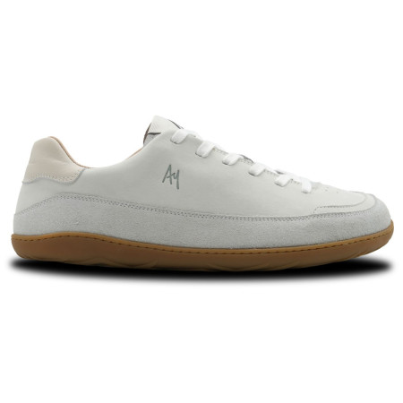 Scarpe da donna Aylla Ruraq
