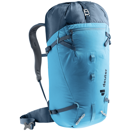 Zaino Deuter Guide 30