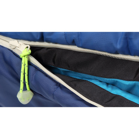 Sacco a pelo per bambino Boll Stellar