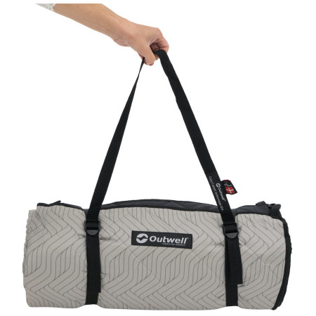 Tappeto per tenda Outwell Cozy Carpet Sky 6