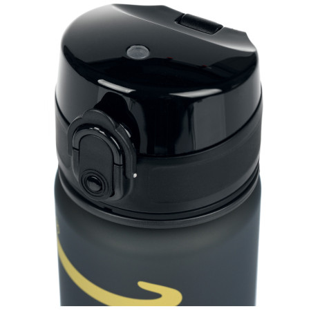 Bottiglia per bambini Baagl Borraccia in titanio 500 ml