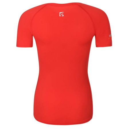 Maglietta sportiva da donna Progress DC NKRZ