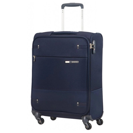 Valigia con ruote Samsonite Base Boost 55