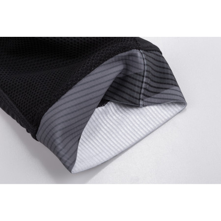 Pantaloni da ciclismo da donna Etape Livia 3/4