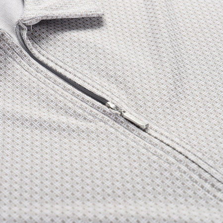 Vestiti da donna Alpine Pro Edela 2