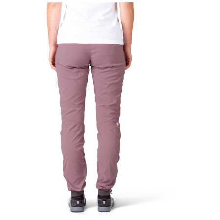 Pantaloni da donna Rafiki Femio