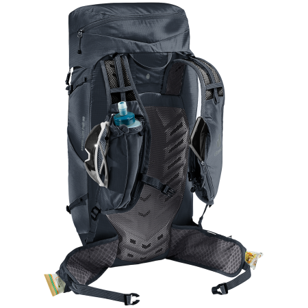 Zaino da trekking Deuter Speed Lite Pro 30