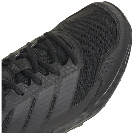 Scarpe da uomo Adidas Terrex Eastrail 3