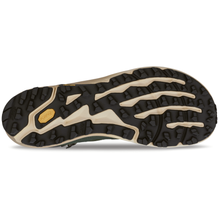 Scarpe da trekking da uomo Altra Timp 5 Hiker Gtx