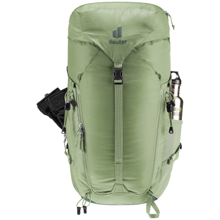Zaino Deuter Trail 30