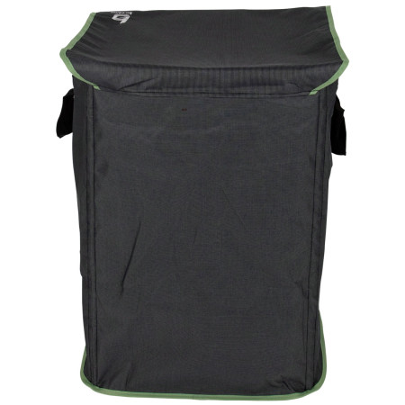 Cesto per la biancheria Bo-Camp Laundry bag XL with lid