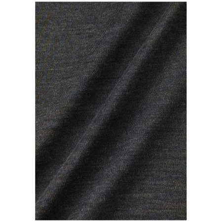 Scaldacollo per bambini Reima Saarto Black Melange